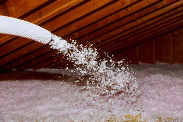 Best Insulation Materials and Products in Bridgeport, WV